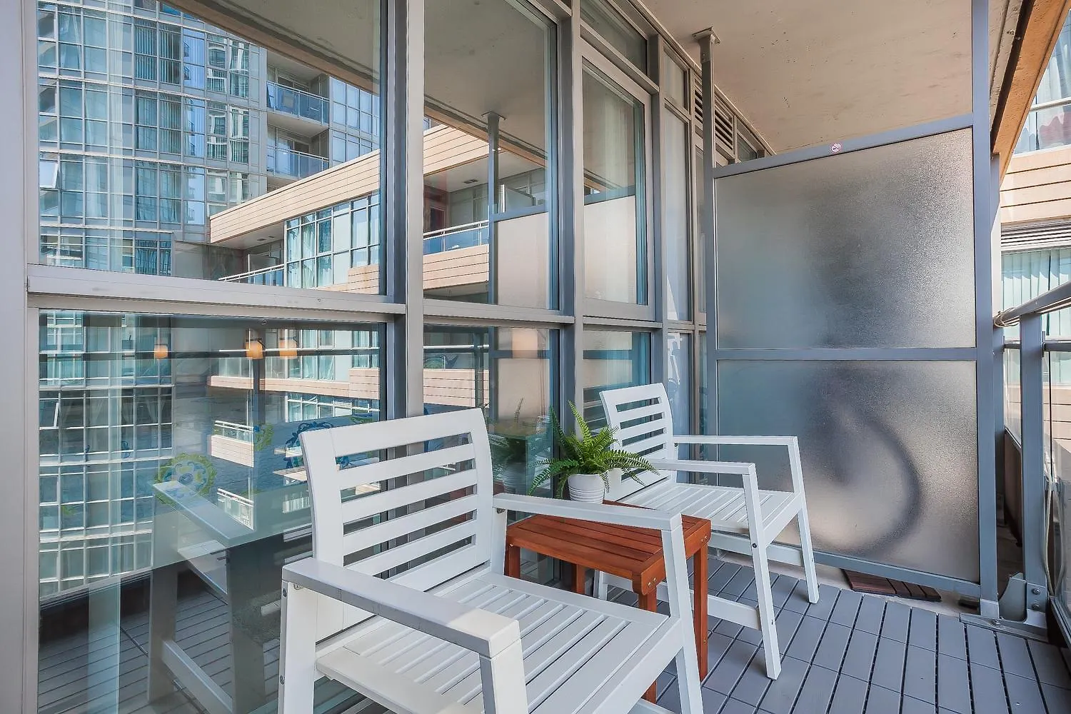 Cozy 2Br Close To Cn Tower & Harbourfront Toronto